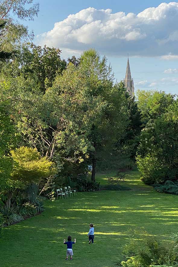 Conseils de jardinage aquatique par les jardiniers experts Latour-Marliac